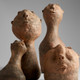 Sculpture (10412)