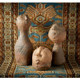 Sculpture (10412)