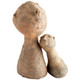 Sculpture (10417)