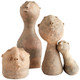 Sculpture (10417)