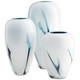Vase (10444) Vase (10444)