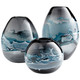 Vase (10461)