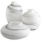 Vase (10469) Vase (10469)