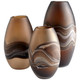 Vase (10480)