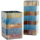 Vase (10488) Vase (10488)