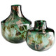 Vase (10491)