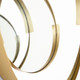 Mirror (10515)