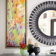 Mirror (10516)
