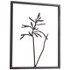Cyan - 10524 - Wall Decor - Graphite