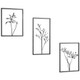 Wall Decor (10526)