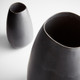 Vase (10527)