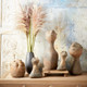 Vase (10528)