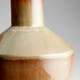 Vase (10535)