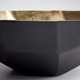 Bowl (10623)