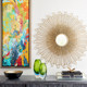Wall Decor (10630) Wall Decor (10630)