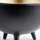 Bowl (10636)