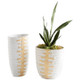 Vase (10671)