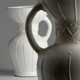 Vase (10674)