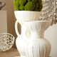 Vase (10674)