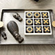 Tray (10737)
