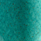 Vase (10804)