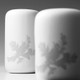 Vase (10822)