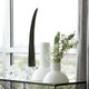 Vase (10826)