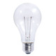 Bulbrite - 101025 - Light Bulb - A-Type: - Clear