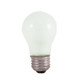 Appliance: Light Bulb (104040)