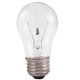 Bulbrite - 104140 - Light Bulb - Appliance: - Clear
