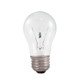 Appliance: Light Bulb (104140)