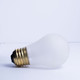 Shatter Light Bulb (108040)