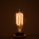 Nostalgic Light Bulb (132510)