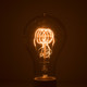 Nostalgic Light Bulb (132520)