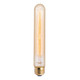 Bulbrite - 133009 - Light Bulb - Nostalgic - Antique