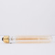 Nostalgic Light Bulb (133009)