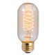 Bulbrite - 134014 - Light Bulb - Nostalgic - Antique