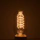 Nostalgic Light Bulb (134014)