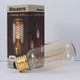 Nostalgic Light Bulb (134014)