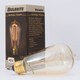 Nostalgic Light Bulb (134018)