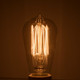 Nostalgic Light Bulb (134019)