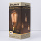 Nostalgic Light Bulb (134019)