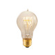Bulbrite - 134020 - Light Bulb - Nostalgic - Antique