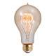 Nostalgic Light Bulb (134020)