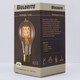 Nostalgic Light Bulb (134020)