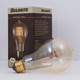 Nostalgic Light Bulb (134020)