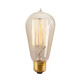 Bulbrite - 136019 - Light Bulb - Nostalgic - Antique