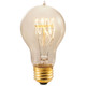 Nostalgic Light Bulb (136020)