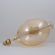 Nostalgic Light Bulb (137201)