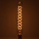 Nostalgic Light Bulb (137301)